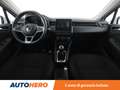 Renault Clio 1.0 TCe Zen 100 CV Bianco - thumbnail 12