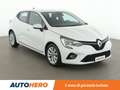 Renault Clio 1.0 TCe Zen 100 CV Bianco - thumbnail 8