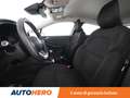 Renault Clio 1.0 TCe Zen 100 CV Bianco - thumbnail 10