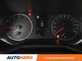 Renault Clio 1.0 TCe Zen 100 CV Bianco - thumbnail 20