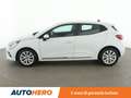 Renault Clio 1.0 TCe Zen 100 CV Bianco - thumbnail 3
