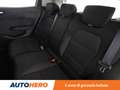 Renault Clio 1.0 TCe Zen 100 CV Bianco - thumbnail 14
