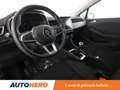 Renault Clio 1.0 TCe Zen 100 CV Bianco - thumbnail 11