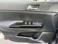 Kia Sportage Sportage 1.6 gdi Energy 2wd 132cv Nero - thumbnail 14