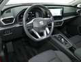 SEAT Leon FR 1.4 eHybrid Navi Pano AHK LED SiHz Rot - thumbnail 9