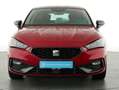 SEAT Leon FR 1.4 eHybrid Navi Pano AHK LED SiHz Rot - thumbnail 13