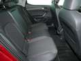 SEAT Leon FR 1.4 eHybrid Navi Pano AHK LED SiHz Rot - thumbnail 8