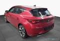 SEAT Leon FR 1.4 eHybrid Navi Pano AHK LED SiHz Rot - thumbnail 4