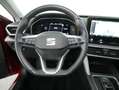 SEAT Leon FR 1.4 eHybrid Navi Pano AHK LED SiHz Rot - thumbnail 12