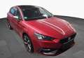 SEAT Leon FR 1.4 eHybrid Navi Pano AHK LED SiHz Rot - thumbnail 6