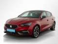 SEAT Leon FR 1.4 eHybrid Navi Pano AHK LED SiHz Rot - thumbnail 17