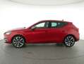SEAT Leon FR 1.4 eHybrid Navi Pano AHK LED SiHz Rot - thumbnail 15