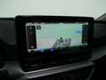 SEAT Leon FR 1.4 eHybrid Navi Pano AHK LED SiHz Rot - thumbnail 11