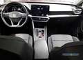 SEAT Leon FR 1.4 eHybrid Navi Pano AHK LED SiHz Rot - thumbnail 5