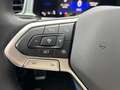 Volkswagen T-Roc 2.0 TDI DSG GOAL *AHK *LED *RKAM *ACC *APP *LM *S Silber - thumbnail 16