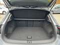 Volkswagen T-Roc 2.0 TDI DSG GOAL *AHK *LED *RKAM *ACC *APP *LM *S Silber - thumbnail 15