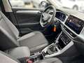 Volkswagen T-Roc 2.0 TDI DSG GOAL *AHK *LED *RKAM *ACC *APP *LM *S Silber - thumbnail 8
