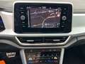 Volkswagen T-Roc 2.0 TDI DSG GOAL *AHK *LED *RKAM *ACC *APP *LM *S Silber - thumbnail 12