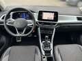 Volkswagen T-Roc 2.0 TDI DSG GOAL *AHK *LED *RKAM *ACC *APP *LM *S Silber - thumbnail 10