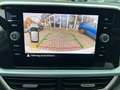 Volkswagen T-Roc 2.0 TDI DSG GOAL *AHK *LED *RKAM *ACC *APP *LM *S Silber - thumbnail 13