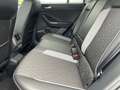 Volkswagen T-Roc 2.0 TDI DSG GOAL *AHK *LED *RKAM *ACC *APP *LM *S Silber - thumbnail 14