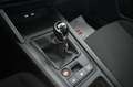 SEAT Leon ST 2.0TDI CR S&S Reference 115 Blanco - thumbnail 12