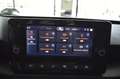 SEAT Leon ST 2.0TDI CR S&S Reference 115 Blanco - thumbnail 11