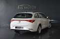 SEAT Leon ST 2.0TDI CR S&S Reference 115 Blanco - thumbnail 4