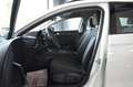 SEAT Leon ST 2.0TDI CR S&S Reference 115 Blanco - thumbnail 6