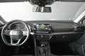 SEAT Leon ST 2.0TDI CR S&S Reference 115 Blanco - thumbnail 8