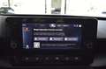 SEAT Leon ST 2.0TDI CR S&S Reference 115 Blanco - thumbnail 10