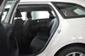 SEAT Leon ST 2.0TDI CR S&S Reference 115 Blanco - thumbnail 7