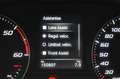 SEAT Leon ST 2.0TDI CR S&S Reference 115 Blanco - thumbnail 9