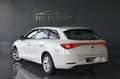 SEAT Leon ST 2.0TDI CR S&S Reference 115 Blanco - thumbnail 5