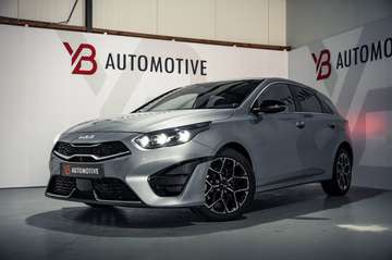 1.0 T-GDi MHEV Design Edition