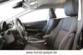 Honda Civic Lim. 5-trg. 1.6 i-DTEC Elegance Fekete - thumbnail 5