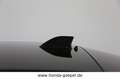 Honda Civic Lim. 5-trg. 1.6 i-DTEC Elegance Fekete - thumbnail 13