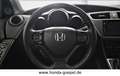Honda Civic Lim. 5-trg. 1.6 i-DTEC Elegance Fekete - thumbnail 9