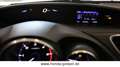 Honda Civic Lim. 5-trg. 1.6 i-DTEC Elegance crna - thumbnail 11