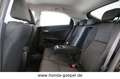 Honda Civic Lim. 5-trg. 1.6 i-DTEC Elegance Fekete - thumbnail 6