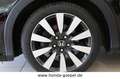 Honda Civic Lim. 5-trg. 1.6 i-DTEC Elegance crna - thumbnail 15