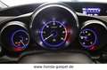 Honda Civic Lim. 5-trg. 1.6 i-DTEC Elegance Fekete - thumbnail 10