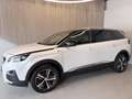 Peugeot 5008 1,5 BlueHDI 130 S&S 6-Gan Weiß - thumbnail 3