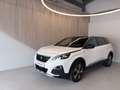 Peugeot 5008 1,5 BlueHDI 130 S&S 6-Gan Weiß - thumbnail 1