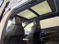 Peugeot 5008 1,5 BlueHDI 130 S&S 6-Gan Weiß - thumbnail 14