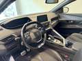 Peugeot 5008 1,5 BlueHDI 130 S&S 6-Gan Weiß - thumbnail 9