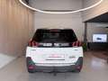 Peugeot 5008 1,5 BlueHDI 130 S&S 6-Gan Weiß - thumbnail 4