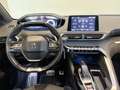 Peugeot 5008 1,5 BlueHDI 130 S&S 6-Gan Weiß - thumbnail 11