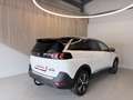 Peugeot 5008 1,5 BlueHDI 130 S&S 6-Gan Weiß - thumbnail 5