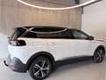 Peugeot 5008 1,5 BlueHDI 130 S&S 6-Gan Weiß - thumbnail 6